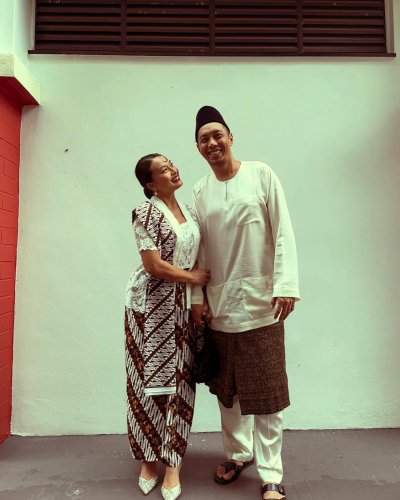 PostPhoto