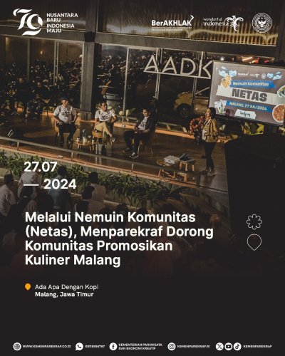 PostPhoto