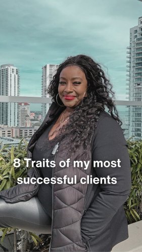 Video post from i.am.thealignedsoul.