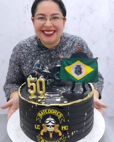 Carousel post from lumoreiracursos.