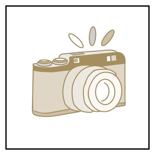 Photo post from bvtigernews.