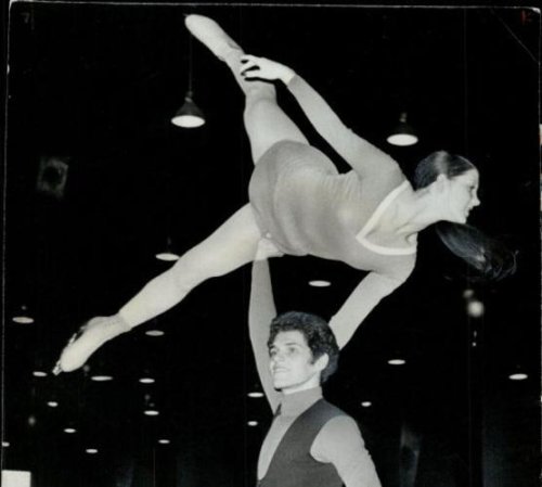 Photo post from icetheatreofny.