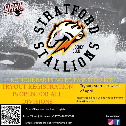 Photo post from orhlhockey.