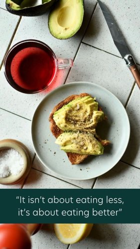 Video post from kasarstays.