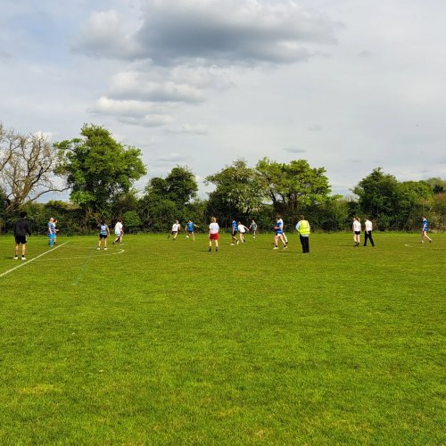 Photo post from wadhamoxford.
