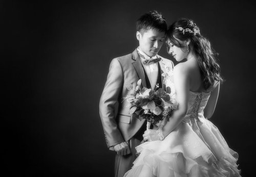 Photo post from laquan_wedding.