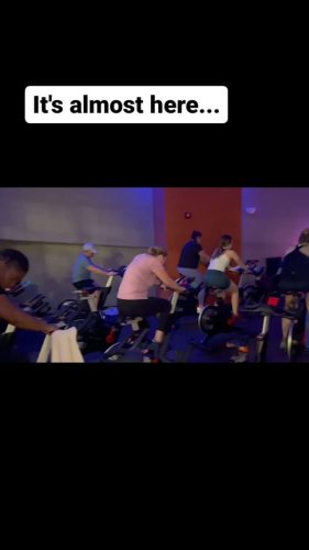 Video post from mac_harboreast.