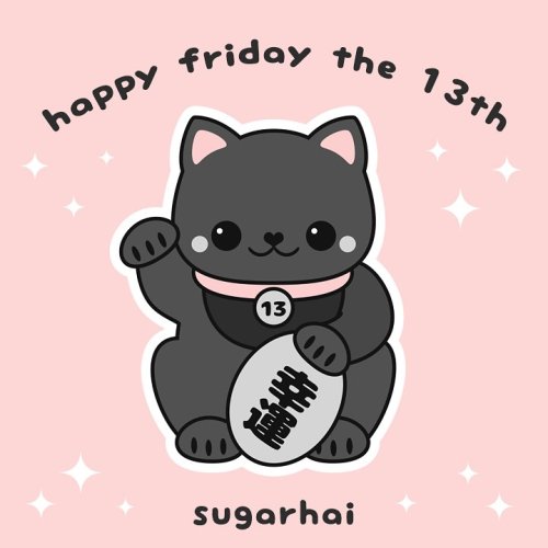 Photo post from margaritabloom.