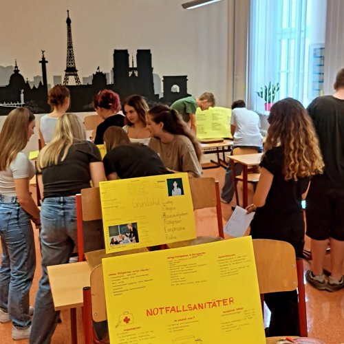 Carousel post from whg_riesa.