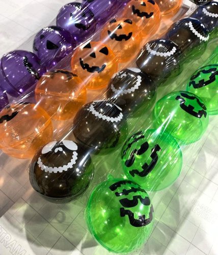 Photo post from la_gifteria.