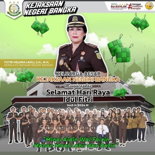 Video post from kejaribangka.
