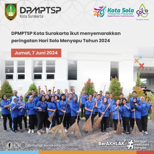 PostPhoto