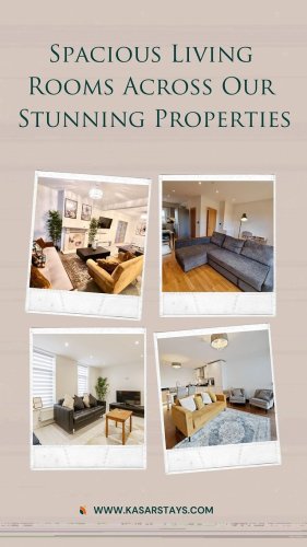 Video post from kasarstays.