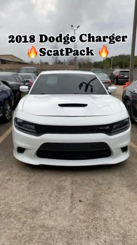 Video post from sincere.tha.car.plug.
