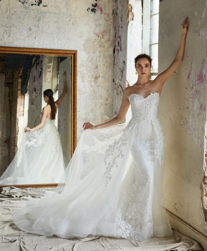 Photo post from jolibride.