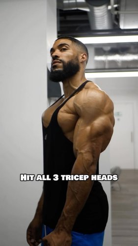 Video post from ph_gains.