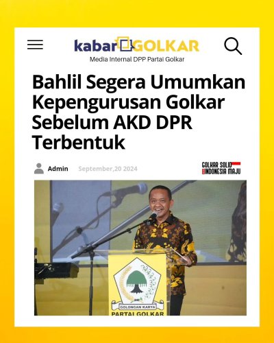 PostPhoto