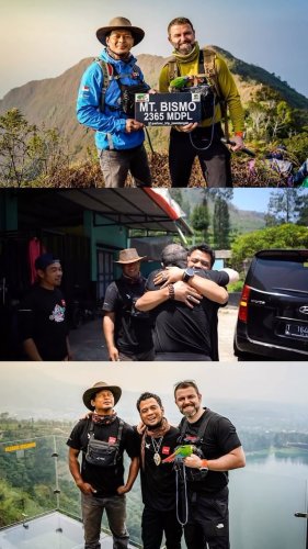 PostPhoto