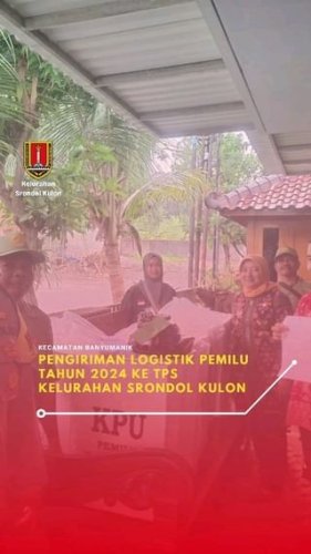 PostPhoto