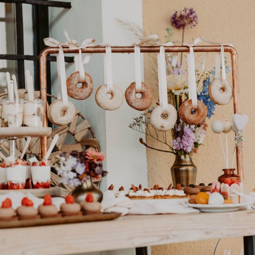 Photo post from suesseboutique.