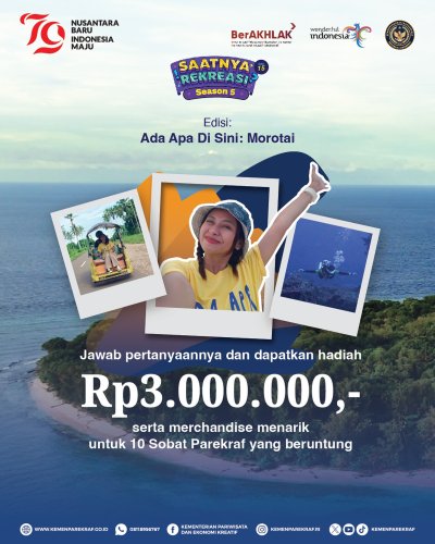 PostPhoto
