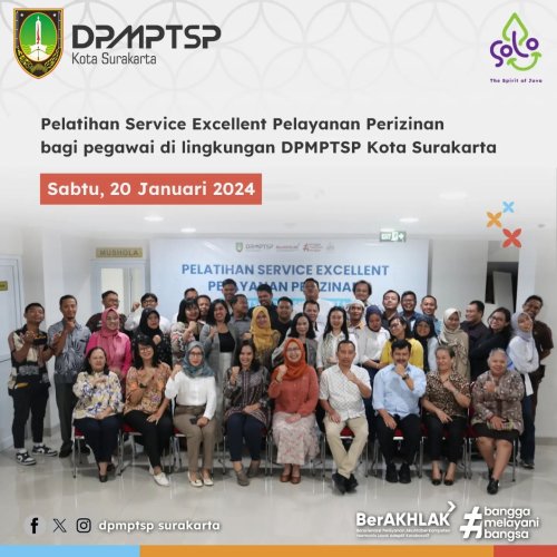 PostPhoto