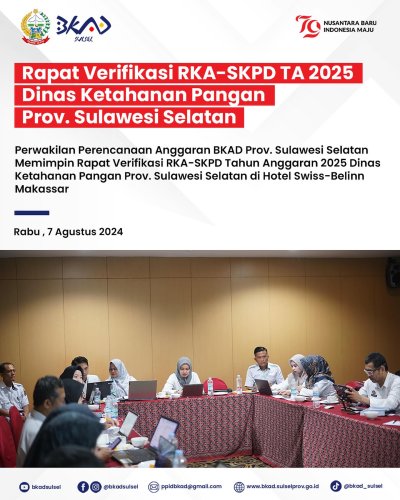 PostPhoto