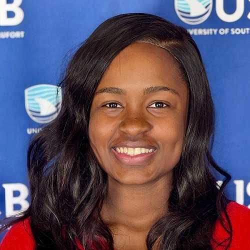 Photo post from uscbeaufort.