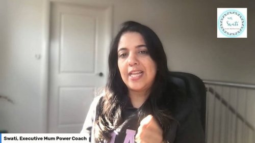 Video post from withswatiprakash.