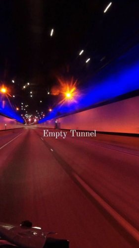 Video post from throttledownunder.