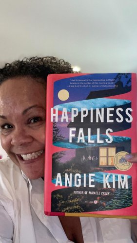 Video post from jlythcotthaims.