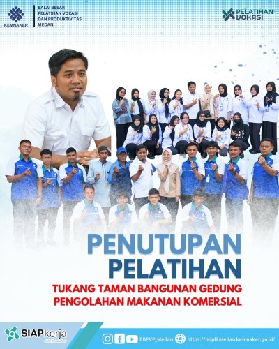 PostPhoto