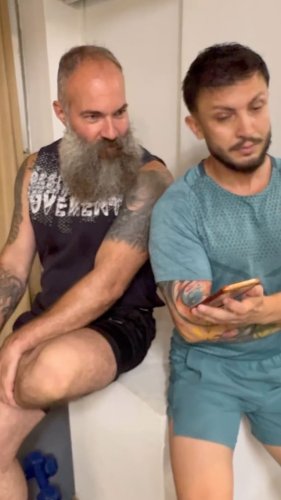 Video post from mehmetenliogluofficial.
