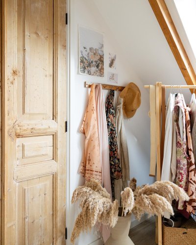 Photo post from hoff.van.saar.