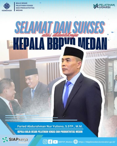 PostPhoto