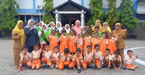PostPhoto