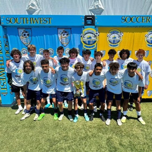 Photo post from diablovalleywolves.