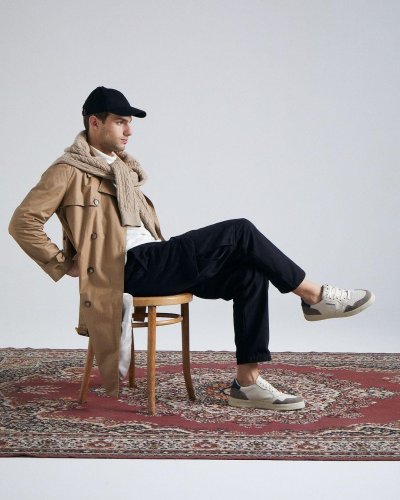 Carousel post from galeriaspacificoshopping.