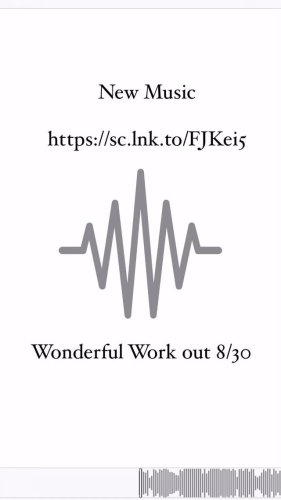 Video post from jasonleemckinneyband.
