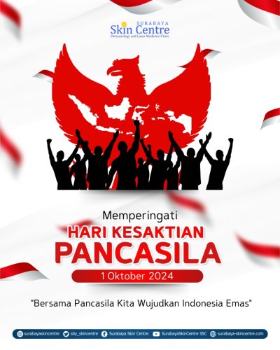 PostPhoto