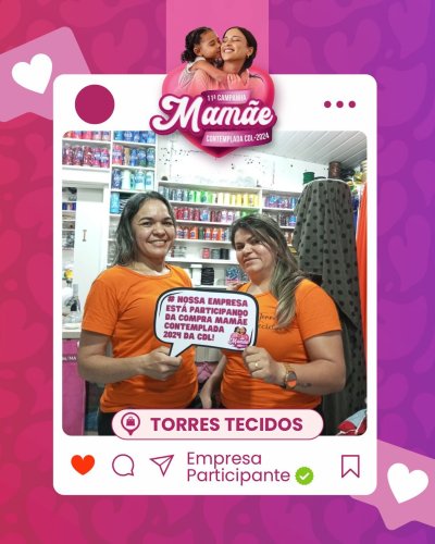 Photo post from cdlsantaines.