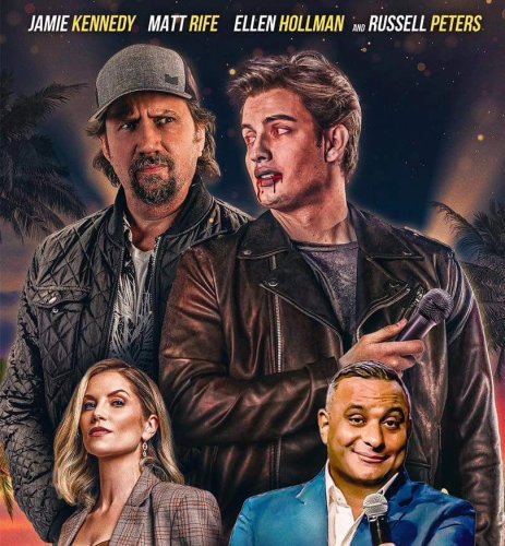 Photo post from sidesplitterswc.