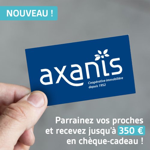 Photo post from axanis_coop.