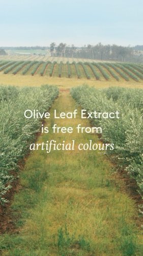 Video post from comvita_au.