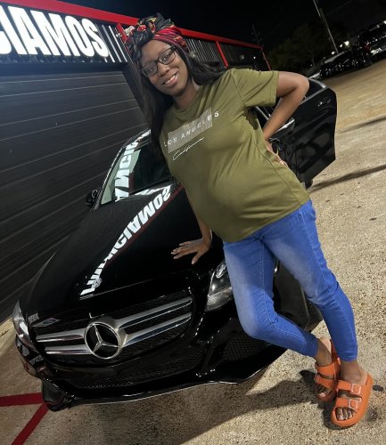 Photo post from sincere.tha.car.plug.