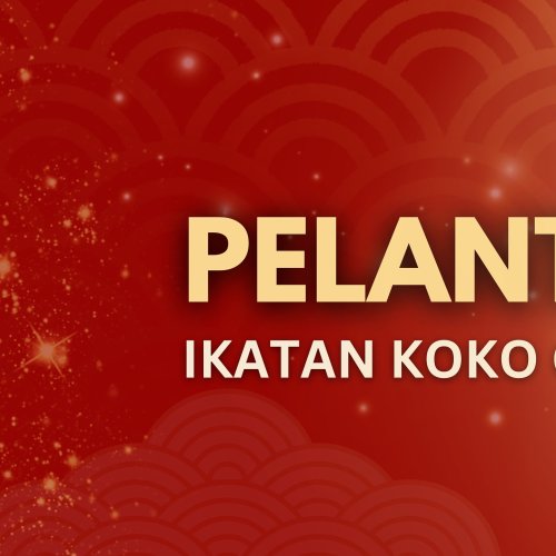 PostPhoto