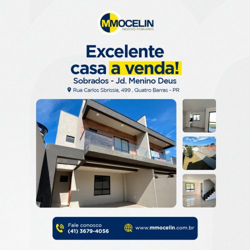 Photo post from imobiliariammocelin.