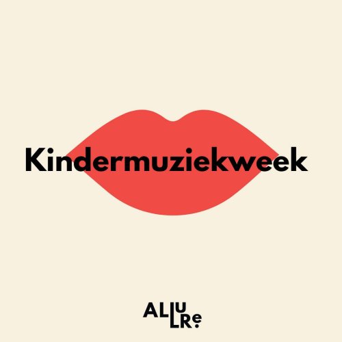 Photo post from allurescholen.