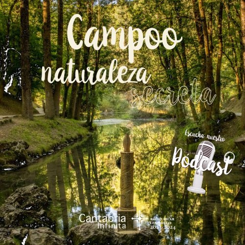 Photo post from cantabriaturismo.