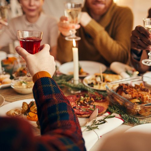 Photo post from festival_mall.